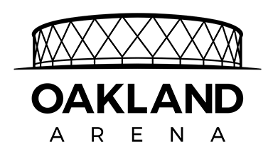 Preorder Home Logo