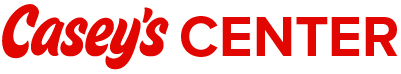 Preorder Home Logo