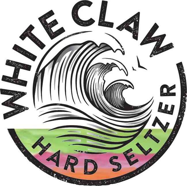White Claw (assorted flavors)