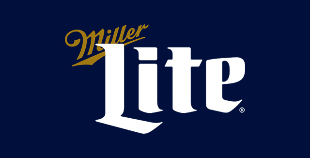 20oz Draft Miller Lite