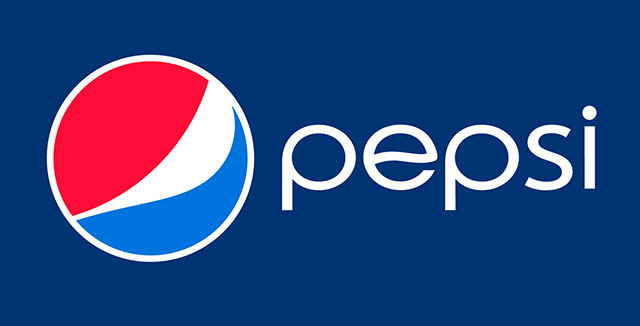 32oz Pepsi